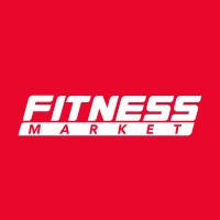 Fitness Market Perú logo, Fitness Market Perú contact details