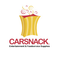 Carsnack Perú logo, Carsnack Perú contact details