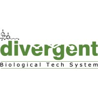 Divergent Biological Tech System logo, Divergent Biological Tech System contact details