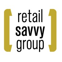 Retail Savvy Group logo, Retail Savvy Group contact details