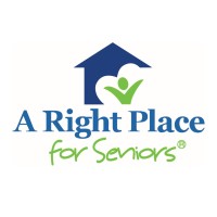 A Right Place for Seniors International logo, A Right Place for Seniors International contact details