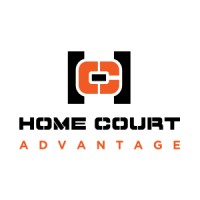 Home Court Advantage logo, Home Court Advantage contact details