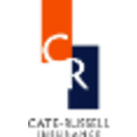 Cate-Russell Insurance - Retired logo, Cate-Russell Insurance - Retired contact details