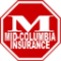 Mid-Columbia Insurance logo, Mid-Columbia Insurance contact details