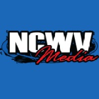 NCWV Media logo, NCWV Media contact details