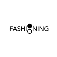 Fashioning Group logo, Fashioning Group contact details