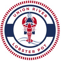 Union River Lobster Pot logo, Union River Lobster Pot contact details