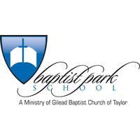 Baptist Park School logo, Baptist Park School contact details