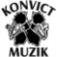 Konvict Muzik logo, Konvict Muzik contact details