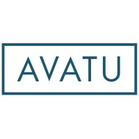 Avatu, LLC logo, Avatu, LLC contact details