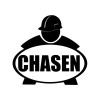 H.D. Chasen Company logo, H.D. Chasen Company contact details