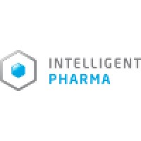 Intelligent Pharma logo, Intelligent Pharma contact details