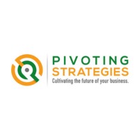 Pivoting Strategies LLC logo, Pivoting Strategies LLC contact details