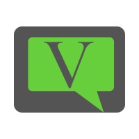 Veron Ventures logo, Veron Ventures contact details