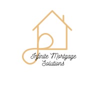 Infinite Mortgage Solutions logo, Infinite Mortgage Solutions contact details