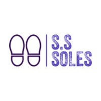 S.S. Soles Pvt. Ltd logo, S.S. Soles Pvt. Ltd contact details