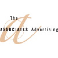 The Associates, LLC logo, The Associates, LLC contact details