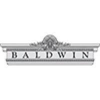 Baldwin Property Management logo, Baldwin Property Management contact details