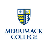 Merrimack College O'Brien Center for Career Development logo, Merrimack College O'Brien Center for Career Development contact details