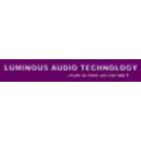 Luminous Audio Technology logo, Luminous Audio Technology contact details