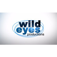 Wild Eyes Productions logo, Wild Eyes Productions contact details