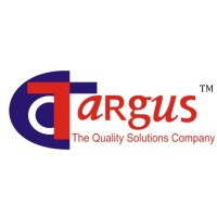 Targus Technologies Pvt Ltd. logo, Targus Technologies Pvt Ltd. contact details