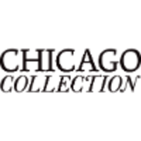 The Chicago Collection magazine logo, The Chicago Collection magazine contact details