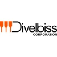 Divelbiss Corporation logo, Divelbiss Corporation contact details