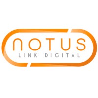 Notuslink logo, Notuslink contact details