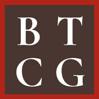 Brown Technology Consulting Group (BTCG) logo, Brown Technology Consulting Group (BTCG) contact details