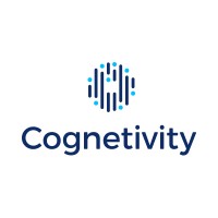 Cognetivity Limited logo, Cognetivity Limited contact details