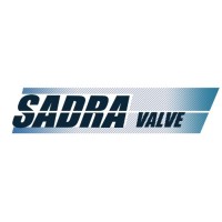 Sadra Petro Valve logo, Sadra Petro Valve contact details