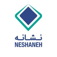 Neshaneh logo, Neshaneh contact details