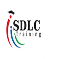 SDLC Training in Bangalore logo, SDLC Training in Bangalore contact details