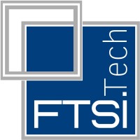 FTSi.Tech logo, FTSi.Tech contact details