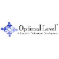 Optimal Level LLC logo, Optimal Level LLC contact details