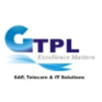 Glare Techonocons Private Limited logo, Glare Techonocons Private Limited contact details