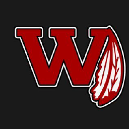 Weehawken School District logo, Weehawken School District contact details