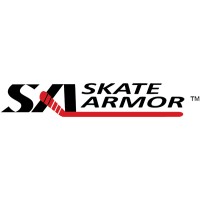 Skate Armor logo, Skate Armor contact details