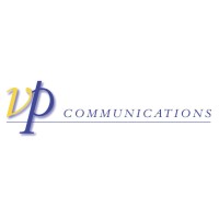 VP COMMUNICATIONS Ltd logo, VP COMMUNICATIONS Ltd contact details