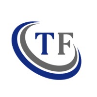 Turner Financial logo, Turner Financial contact details