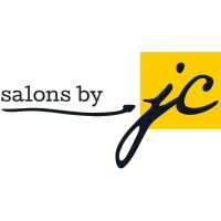 Salons By Jc logo, Salons By Jc contact details