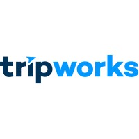 TripWorks logo, TripWorks contact details