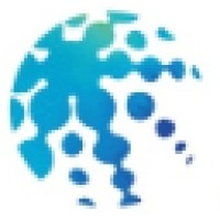 CleanWorld logo, CleanWorld contact details