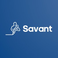 Savant.life logo, Savant.life contact details