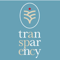 Transparency Group logo, Transparency Group contact details