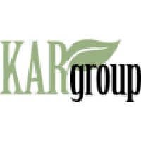 KAR Group, LLC (North Carolina, USA) logo, KAR Group, LLC (North Carolina, USA) contact details