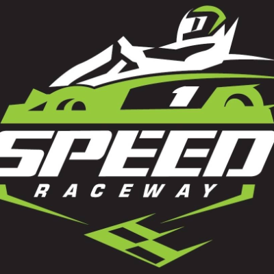 Speed Raceway Horsham logo, Speed Raceway Horsham contact details