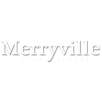 Merryville High School logo, Merryville High School contact details