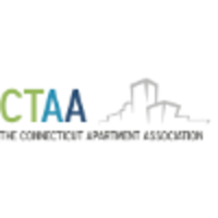 Connecticut Apartment Association logo, Connecticut Apartment Association contact details